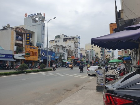 Đi đến slide 6