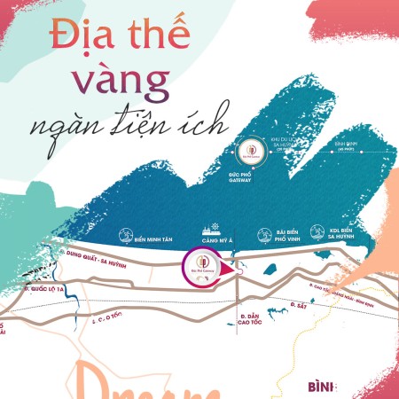 Đi đến slide 6