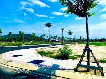 Đi đến slide 9
