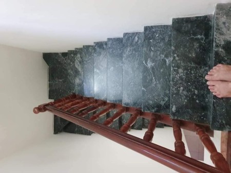 Bán Nhà Phố Lê Trọng Tấn diện tích 96m2 đúc kiên cố 3 tầng giá nhỉnh 11 tỷ pháp lý sạch