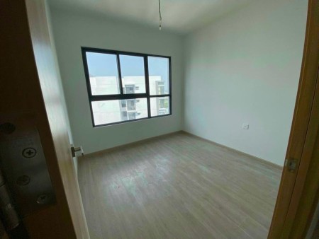 Căn hộ Duplex Celadon diện tích sử dụng 127m2 giá bán 4ty9 tiện ích đầy đủ, khu dân cư