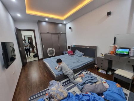 Đi đến slide 4