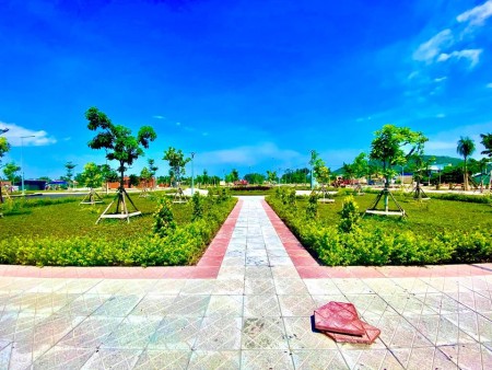 Đi đến slide 8