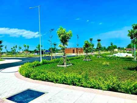 Đi đến slide 7
