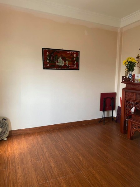 Cực phẩm Ngọc Thụy Long Biên, 45Mx5T, MT4,1m, nhỉnh 3TỶ Ở ngay LH em Khởi 0911910586