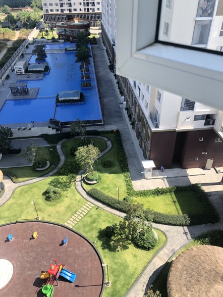 Bán gấp Dragon Hill 2,2 phòng ngủ giá bán 1.950 tỷ liên hệ 0909220855 xem nhà