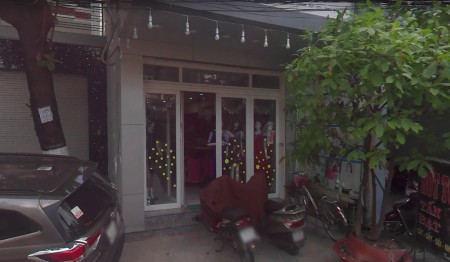 Đi đến slide 6