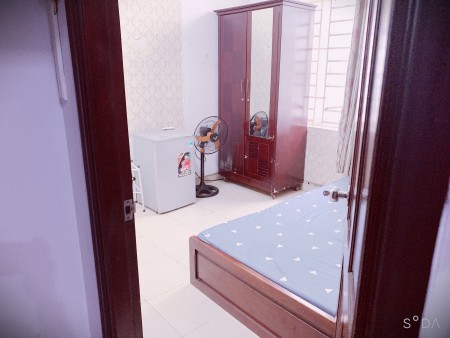 Đi đến slide 36