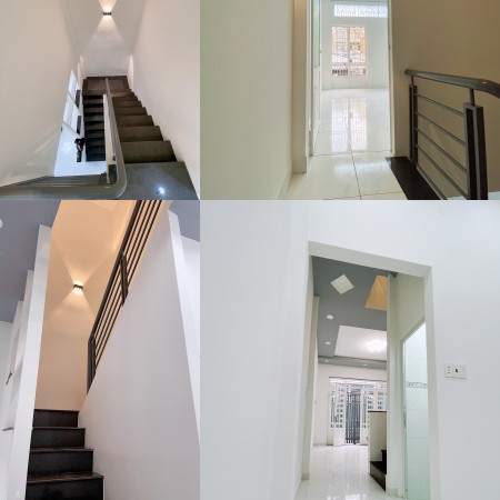 Đi đến slide 6
