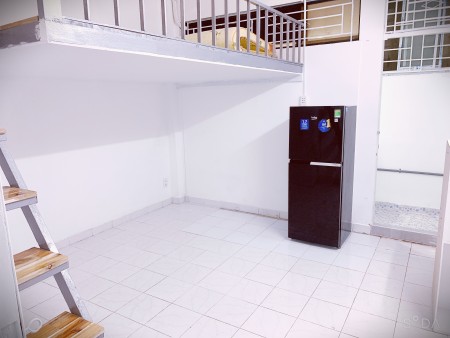 Đi đến slide 15