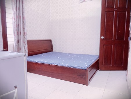 Đi đến slide 35