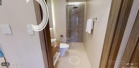 Đi đến slide 21