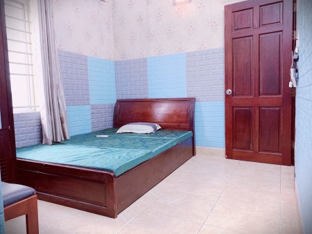 Đi đến slide 32