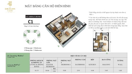 Đi đến slide 16