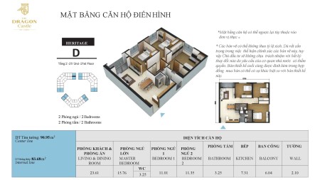 Đi đến slide 15