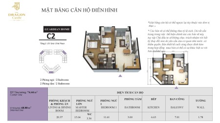 Đi đến slide 13