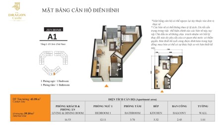Đi đến slide 14