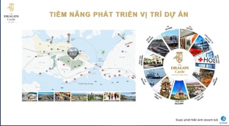 Đi đến slide 10