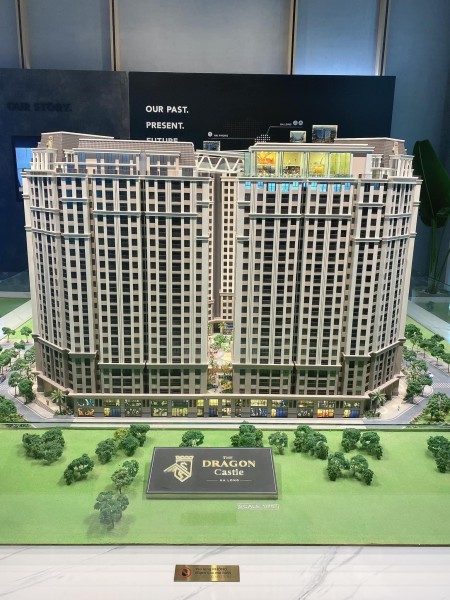 Đi đến slide 18