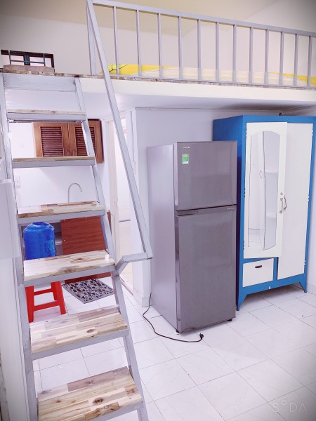 Đi đến slide 42