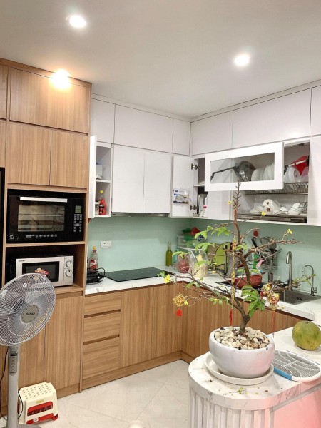 Đi đến slide 6