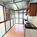 Bán nhà mặt ngõ Trại, kinh doanh và cho thuê được, diện tích 21m2, giá 2,2 tỷ