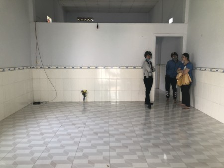 Đi đến slide 5