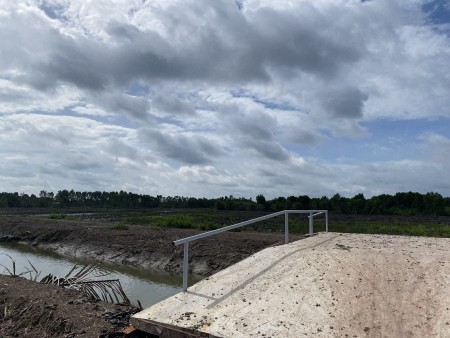 Đi đến slide 4