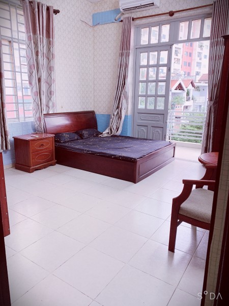 Đi đến slide 38