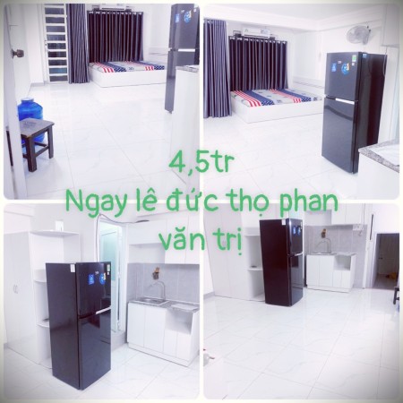 Đi đến slide 43