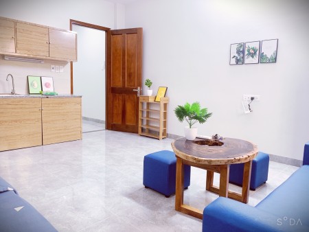 Đi đến slide 51