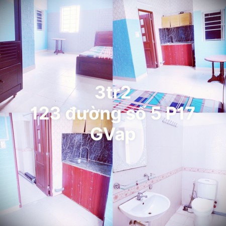 Đi đến slide 46