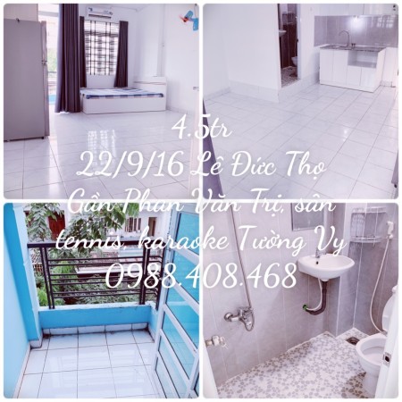 Đi đến slide 19