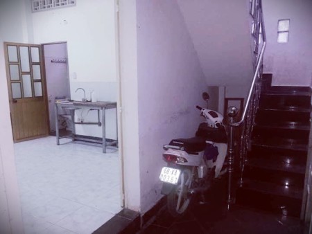 Đi đến slide 16