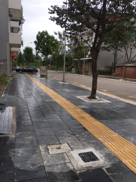 Đi đến slide 2