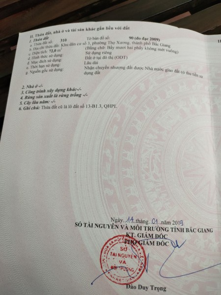 Đi đến slide 5