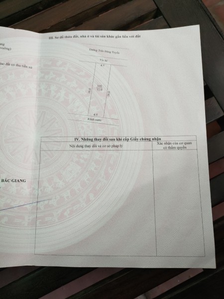 Đi đến slide 4