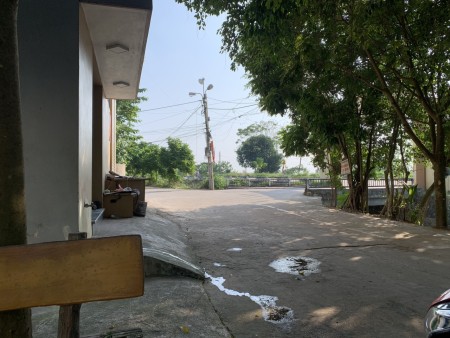 Bán 70m2 đất tặng nhà cấp 4 Phú Lương-Tân Minh-Thường Tín, MT 4,5m