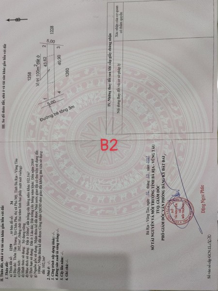 Đi đến slide 4