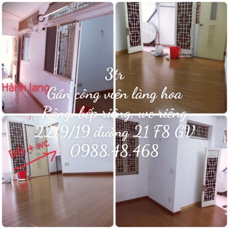 Đi đến slide 21