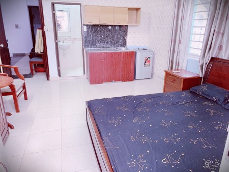 Đi đến slide 39