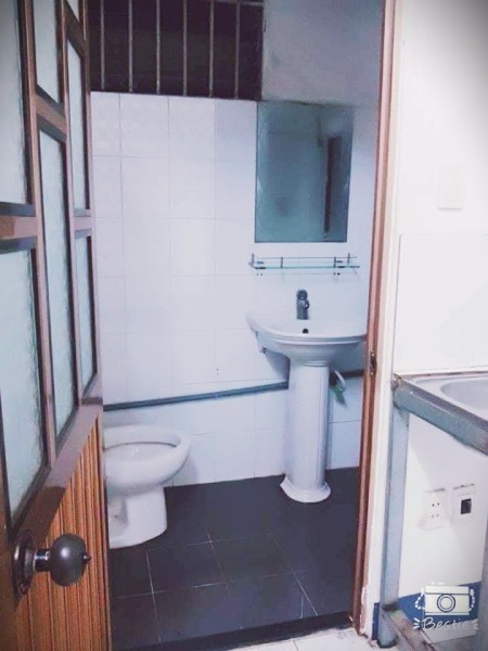 Đi đến slide 13