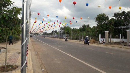Đi đến slide 2