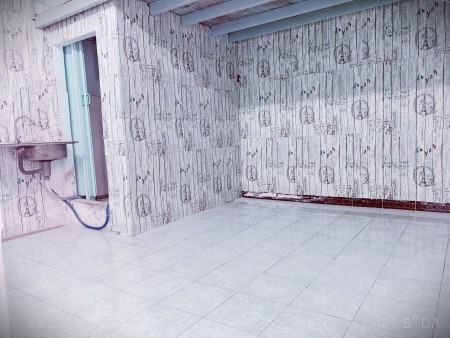 Đi đến slide 29