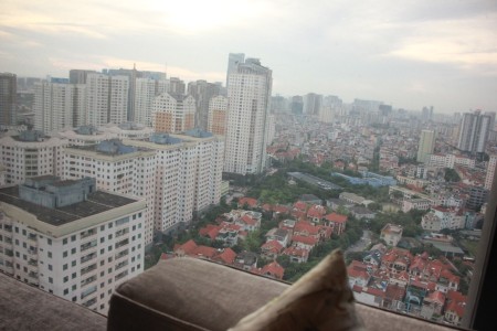 Đi đến slide 2