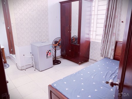 Đi đến slide 37