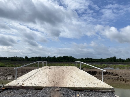 Đi đến slide 5