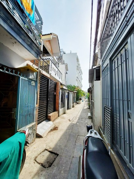 Đi đến slide 7