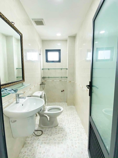 Đi đến slide 8