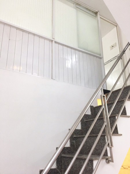 Đi đến slide 7